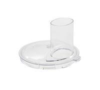 Original Bosch Lid Mixing Bowl Food Processor MCM3100W MCM3110W MCM3200W