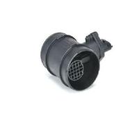 BOSCH 0 281 002 478 Mass air flow sensor