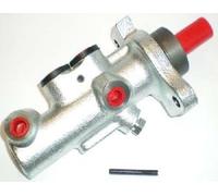 Original BOSCH Master Brake Cylinder 0 986 480 992 For Porsche VW