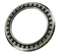 Original Bosch Microwave Oven Ring 10003814, 10003816