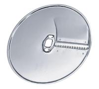 Original Bosch MUZ4AG1 00573025 Chopping Disc