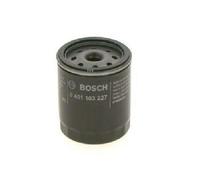 BOSCH 0 451 103 227 Oil filter
