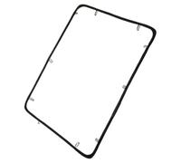 Original Bosch Oven Cooker Door Seal 12011244, 12007245 Bosch Oven Cooker 12011244, 12007245 BOSCH