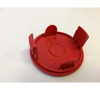 Bosch AdvancedGrassCut 36 Cordless Grass Trimmer