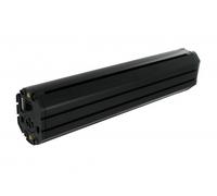 Original Bosch PowerTube 500 - Vertical, E-Bike Battery 36V 13.4Ah (500Wh)