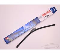 Original Bosch Rear Wiper Blade Wiper Arm Windshield Wiper SEAT SKODA VW TIGUAN