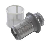 Original Bosch/Siemens Dishwasher Filter (10002494)