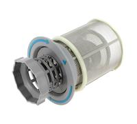Original Bosch/Siemens Dishwasher Filter (10002494)