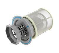 Original Bosch/Siemens Dishwasher Filter (10002494)