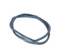 Original Bosch Siemens Oven Door Gasket Door Seal 00754066 754066