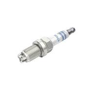Original BOSCH Spark Plug 0 242 229 799 For Mercedes-Benz