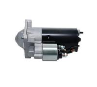 Original BOSCH Starter 1 986 S00 732 For Volvo