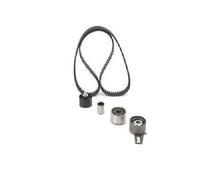 Original BOSCH Timing Belt Set 1 987 946 581 For Hyundai KIA