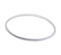 Original Bosch Tumble Dryer Door Seal 00656841, 00651086
