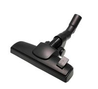 Original Bosch Vacuum Cleaner Brush Nozzle 17001735, 17002923
