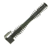 Original Bosch Vacuum Cleaner Brush Roller Nozzle 12019018, 12034307