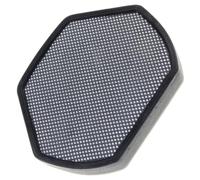 Original Bosch Vacuum Cleaner Filter Foam 00579275