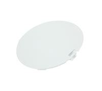 Original Bosch washing machine 00655850