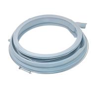 Original Bosch Washing Machine Door Seal 00479459, 479459