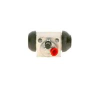 Original BOSCH Wheel Brake Cylinder F 026 002 021 For Renault Smart