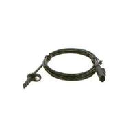 Original BOSCH Wheel Speed Sensor 0 265 008 414 For Iveco