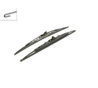 Original BOSCH Wiper Blade 3 397 001 465 For Seat VW