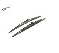 Original BOSCH Wiper Blade 3 397 001 465 For Seat VW