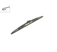 Original BOSCH Wiper Blade 3 397 004 582