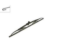 Original BOSCH Wiper Blade 3 397 004 583