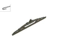 Original BOSCH Wiper Blade 3 397 004 755