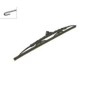 Original BOSCH Wiper Blade 3 397 004 764 For Ford Mercedes-Benz Seat Toyota VW