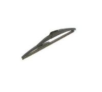 Original BOSCH Wiper Blade 3 397 004 802 For BMW Citroën DS Dacia Fiat Ford