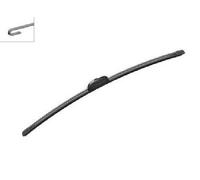 Original BOSCH Wiper Blade 3 397 006 803 For Subaru Toyota