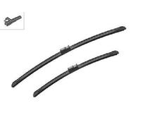 Original BOSCH Wiper Blade 3 397 007 096 For VW
