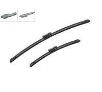Original BOSCH Wiper Blade 3 397 007 292 For Fiat Ford Lancia Nissan