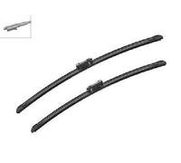 Original BOSCH Wiper Blade 3 397 007 294 For Smart