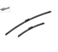 Original BOSCH Wiper Blade 3 397 007 432 For Fiat Ford