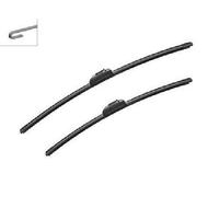 Original BOSCH Wiper Blade 3 397 007 567 For Mercedes-Benz