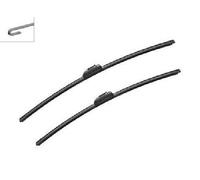 Original BOSCH Wiper Blade 3 397 007 568 For Mercedes-Benz