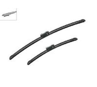 Original BOSCH Wiper Blade 3 397 007 579 For Alpina BMW
