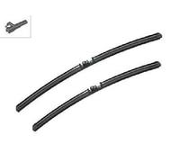 Original BOSCH Wiper Blade 3 397 007 582 For VW