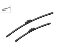 Original BOSCH Wiper Blade 3 397 007 995 For Chevrolet