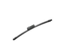 Original BOSCH Wiper Blade 3 397 008 634 For Audi BMW Cupra Mercedes-Benz Seat
