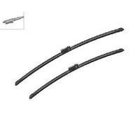 Original BOSCH Wiper Blade 3 397 014 213 For Ford