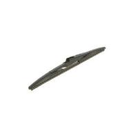 Original BOSCH Wiper Blade 3 397 015 107 For Hyundai