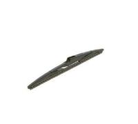 Original BOSCH Wiper Blade 3 397 015 303 For Hyundai KIA