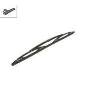 Original BOSCH Wiper Blade 3 397 018 199