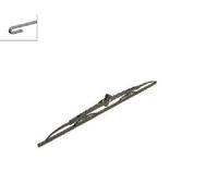 Original BOSCH Wiper Blade 3 397 018 965 For Fiat Ford Iveco