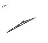 Original BOSCH Wiper Blade 3 397 018 966 For Iveco Mercedes-Benz Renault
