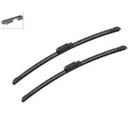 Original BOSCH Wiper Blade 3 397 118 934 For Audi